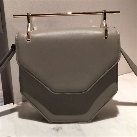 m2malletier bag replica